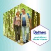 Balmex Adultadvantage Bprotected Skin Relief Cream, With Skinshield Technology, 3