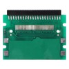 Annadue CF to IDE Adapter Card, CF Card to 2.5
