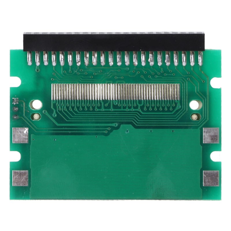 Annadue CF to IDE Adapter Card, CF Card to 2.5