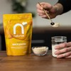 Naturya Organic Maca Powder 300g
