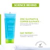 Bioderma Sébium Antioleosidade - Gel de Limpeza Facial 100ml