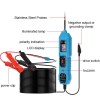Unbranded Digital Automotive Car Power Probe Circuit Electrical Test Tool