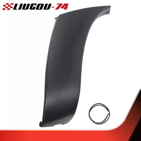 liugou74 Fit For 2005-2011 Toyota Tacoma Front left Driver Side