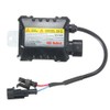 New 2 pcs 35W Digital HID Ballast Transformation Replacement for