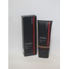 SHISEIDO SYNCHRO SKIN SELF-REFRESHIN