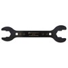 Powerbuilt 4-in-1 Universal Fan Clutch Wrench - 647750