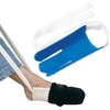 Fairman Socks Aid Easy on and Off Stocking Slider Pulling