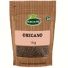 Oregano 1kg by Hatton Hill