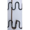 Paper Covered Wire 16 Gauge 8’ Length for Upholstery -