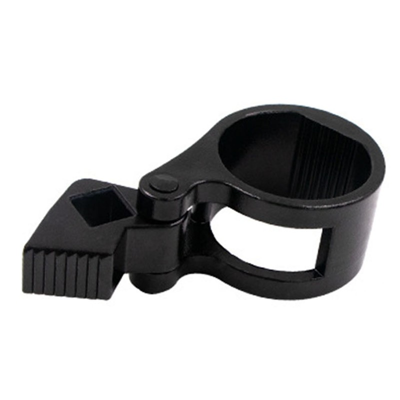 Car Inner Tie Rod Wrench 27mm to 42mm Steering Rod
