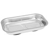 CRAFTSMAN CMMT98286 CRFT RECTANGLE MAGNETIC TRAY