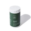 Mamemake 영양플러스 한끼 대용량(원통) 500g 1개 Nutritional Plus Meal Replacement