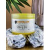 Cocoblack Naturals Professional Styling Gel