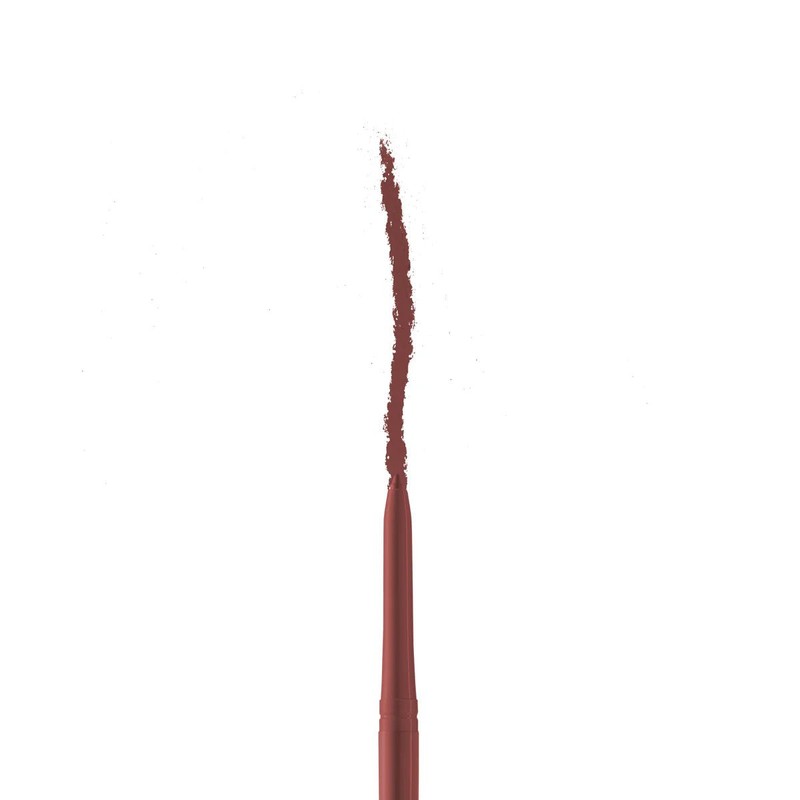 Napoleon Perdis Taking Shape Lip Liner, Overline