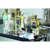 フローリス オードトワレ ナイトセンテッドジャスミン 50ml