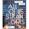All of Us Strangers (The Criterion Collection) [4K UHD]