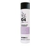 Color Care Shampoo for Coloured Hair 300 ml