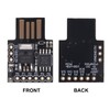 D-FLIFE 10pcs Digispark Kickstarter Attiny85 Module General Micro USB Development