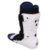 Ankle Brace Breathable Comfortable Free Adjustment Foot Drop Support Brace