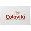 Colavita Pasta - Orzo, 1 Pound - Pack of 20