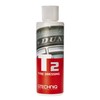 Gtechniq T2 Tire Dressing 250ml