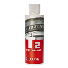 Gtechniq T2 Tire Dressing 250ml
