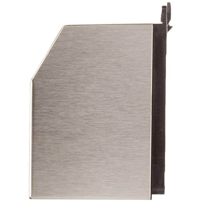 Whirlpool W10250593 Vent Grille