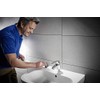 Wolfcraft 4330000 Grout Smoother