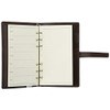 Raymay Fujii DB4054E Da Vinci Grande All Earth Personal Planner