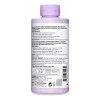 Shampoo Matizador Para Rubios Morado Olaplex No.4p 250 Ml