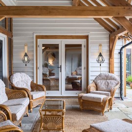 Frideko Wood Plug in Wall Sconces Set of Two, Hanging Lamps That Plug into Wall Outlet, Farmhouse Wall Light Fixtures with 8.21FT On/Off Switch Cord, Indoor Rustic Wall Lamp for Bedroom Living Room