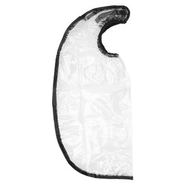 Hair Washing Cape, Hair Shampoo Funnel Hair Washing Funnel Hair Treatments for Salon for Home