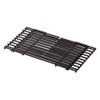 Char-Broil Universal Porcelain Grate