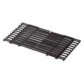 Char-Broil Universal Porcelain Grate