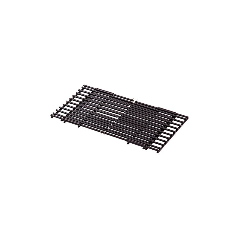 Char-Broil Universal Porcelain Grate