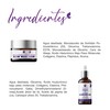 PUREZA NATUR Pack Tensor + Lifting serum tensor y crema