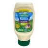 Hidden Valley Ranch Coleslaw Easy Squeeze Dressing 16 oz