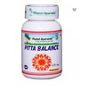 planet ayurveda ULCERATIVE COLITIS CARE PACK Free Shipping World Wide