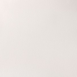 Winsor & Newton Professional Watercolor, 14ml (0.47-oz) Tube, Titanium White