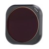 Lens Filters for Insta360 Ace Pro CPL Filter ND8 ND16