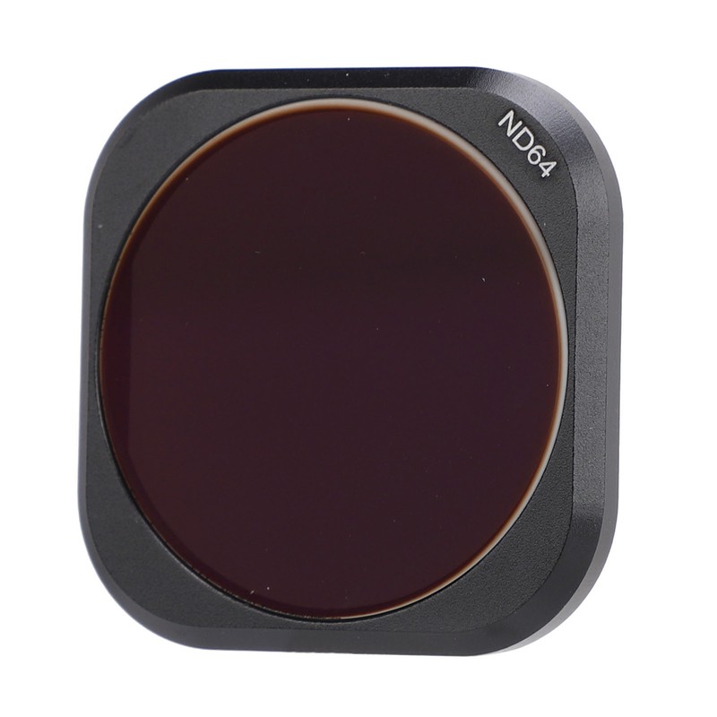 Lens Filters for Insta360 Ace Pro CPL Filter ND8 ND16