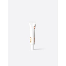 Cover Seoul Bestian MD Cream Mini / 커버서울 베스티안 엠디 크림 미니