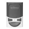 Automatic Technology 81309 433MHz Wireless Wall Button EasyRoller 86063 GDO-6v3