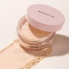 [BANILA CO] Prime Prime Loose Setting Powder, 0.3 oz (8