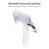 YanBan Replacement Hair Clipper Comb Compatible with Philips HC5610 HC5630
