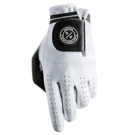 Asher Golf Premium Collection Golf Gloves Regular Classic LH XX-Large