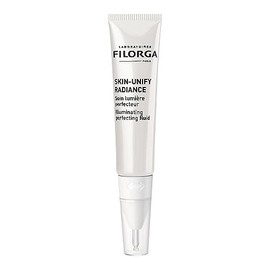 Filorga  Iluminador facial  SKIN-UNIFY RADIANCE  Tratamiento iluminador perfeccionador  15 ml                                                         