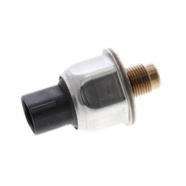 VEMO Brake Fluid Pressure Sensor-Sedan V10-72-1571