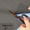 Myir JUN Table Mats Set of 6, Place Mats Table