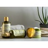Olivita COSMOS La Chinata Nourishing Body Oil with Aove and